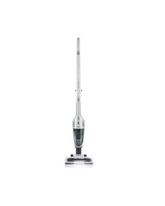 GORENJE Štapni usisivač SVC180FW - SVC180FW