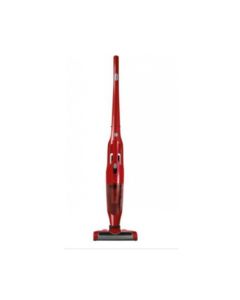 GORENJE Štapni usisivač SVC252GFR - SVC252GFR