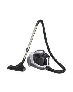 GORENJE Usisivač sa posudom za prašinu VC2101GALWCY