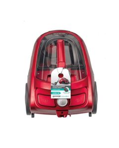 GORENJE Usisivač sa kesom za prašinu VC2303SPRCY