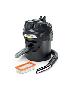 KARCHER Usisivač za pepeo  AD2EU - 13780