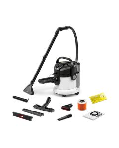 KARCHER Multifunkcionalni usisivač SE4 - 15450