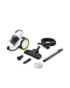 KARCHER Usisivač sa posudom za prašinu VC3 ERP - 14161-1