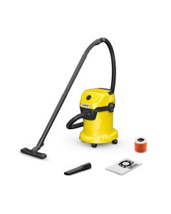 Usisivač Karcher WD3 EU - S14475