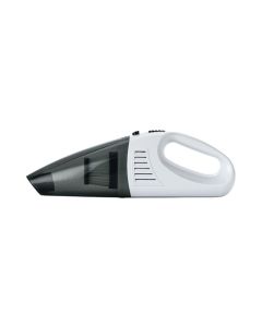 LINEA Ručni usisivač LVCP-0620 - 15113