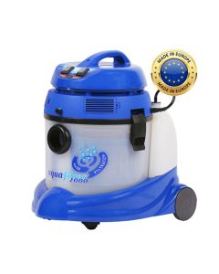 DYNAMIX Usisivač na vodu AquaFilter 2000 - 04557