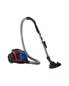 PHILIPS Usisivač sa posudom za prašinu FC9330 - 15249