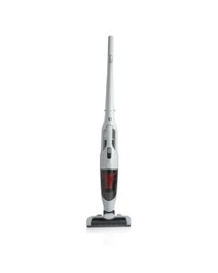 GORENJE Štapni usisivač SVC216GFW - SVC216GFW