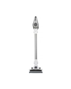 GORENJE Štapni usisivač SVC219FMW - SVC219FMW