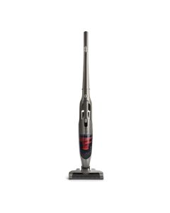GORENJE Štapni usisivač SVC252GFA - SVC252GFA