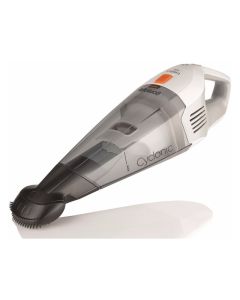 GORENJE Ručni usisivač MVC148FW
