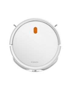 XIAOMI Robot usisivač E5 BHR7969EU - 15041