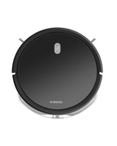 XIAOMI Robot usisivač E5 BHR8298EU - 15042