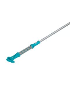 BESTWAY Usisivač za bazen 251cm FlowClear AquaSurge