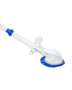 BESTWAY Usisivač za čišćenje bazena AquaSweeper 58628