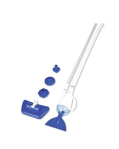 BESTWAY Usisivač za dno bazena 58212
