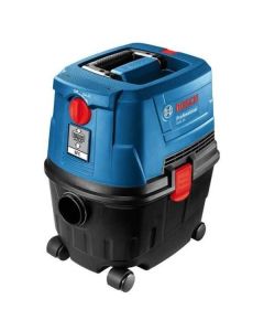 BOSCH Usisivač za mokro/suvo usisavanje GAS 15 PS - 06019E5100