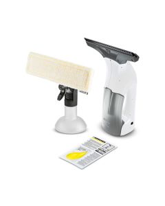 KARCHER Usisivač za prozore WV1 Plus AKU - 15532