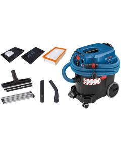 BOSCH Usisivač za suvo-mokro usisavanje GAS 35 H AFC 06019C3600