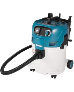 MAKITA Usisivač za suvo-mokro usisavanje VC3012L - VC3012L