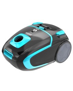 UNION USISIVAČ VC-2013BBL 2000W