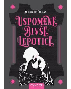 Uspomene bivše lepotice - 199594