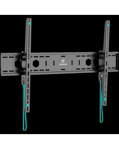 ONKRON Tilting TV Wall Mount for 60