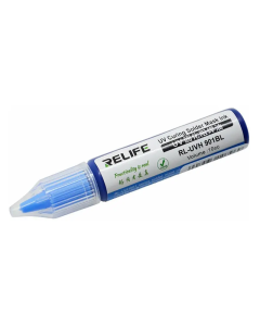 UV Flux RELIFE RL-UVH 901BL - 610706