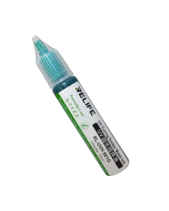 UV Flux RELIFE RL-UVH 901G - 610707