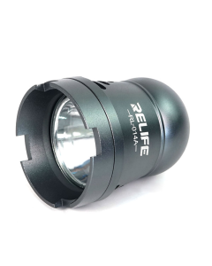 UV Lampa RELIFE RL-014A - 610679