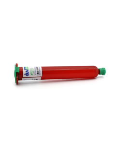 UV lepak TP2500 - 36808