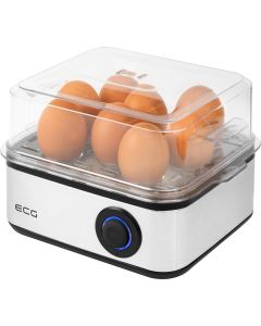 ECG Aparat za kuvanje jaja UV 5080 - UV5080