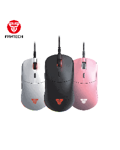 FANTECH Gejmerski miš UX3 HELIOS SAKURA EDITION - FT90802