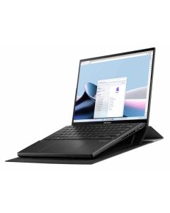 ASUS Laptop ZenBook Duo (UX8406CA-PZ005W)14