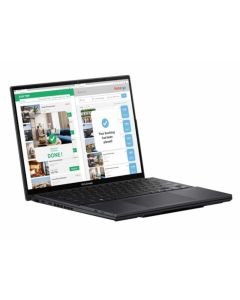 ASUS Laptop Zenbook Duo (UX8406CA-QL075W)14