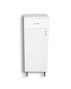 STEFI STIL Vertikala V100cm 303 - 4278