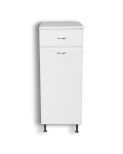 STEFI STIL Vertikala sa korpom V100cm 304 - 4287