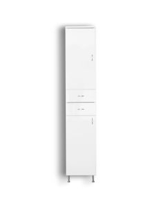 STEFI STIL Vertikala V185cm 301 - 4333