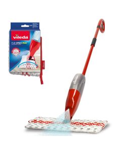 VILEDA 1.2 Spray Max mop - 6760038