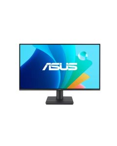Monitor 25 Asus VA259HGA 1920x1080/Full HD IPS/120Hz/1ms/HDMI/VGA/Zvučnici - VA259HGA