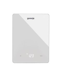 GORENJE Kuhinjska vaga KT10LBW - KT10LBW