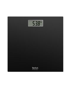 TEFAL Telesna vaga PP 1400 - PP1400