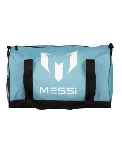 MESSI torba za trening VAIRO ARG