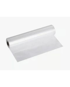 MUHLER Kese za vakumiranje hrane 25x500cm ML25500