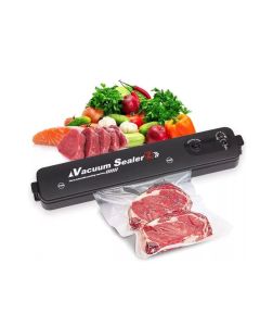 Aparat za vakumiranje hrane