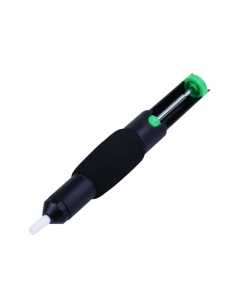 Vakuum pumpa AT-E210D - 91516-1