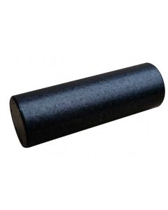 RING Roler za masazu RX FR2022 - 1983