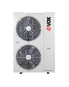 VOX Multi Split klima spoljašnja jedinica VAM5-42IE - 61134