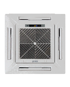VOX Multi Split klima untrašnja jedinica VAMCA-9IE - 61138