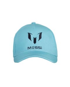 MESSI kačket  Vasco,plavi